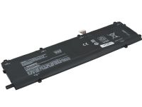 HP Spectre x360 15-eb Series BN06XL Li-Pol 11,55V 6320mAh 73Wh