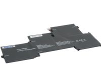 HP EliteBook 1020 G1, 1030 G1 BR04XL Li-Pol 7,6V 4700mAh 36Wh