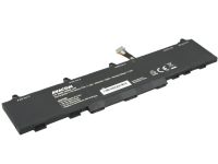 HP EliteBook 850 G7, 850 G8 CC03XL Li-Pol 11,55V 4500mAh 52Wh