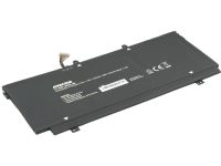 HP Envy 13-AB Series CN03XL Li-Pol 11,55V 4795mAh 55Wh