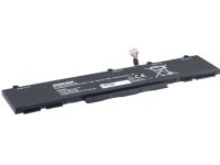 HP EliteBook X360 830 G7, 830 G8 CX03XL Li-Pol 11,55V 4590mAh 53Wh