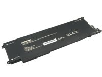 HP Zbook X2 G4 DN04XL Li-Pol 15,4V 4500mAh 69Wh