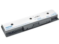 HP Envy 15-d000, Pavilion 17-a000 Li-Ion 10,8V 4400mAh