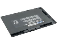 HP EliteBook 9470m Li-Pol 14,8V 3400mAh/50Wh