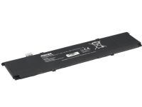 HP Spectre X360 16-f series FZ06XL Li-Pol 11,58V 7167mAh 83Wh