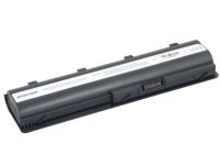 HP G56, G62, Envy 17 Li-Ion 10,8V 5600mAh/60Wh