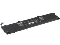 HP Zbook Power G7, G8, G9, G10  IR06XL Li-Pol 11,58V 7168mAh 83Wh