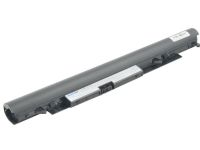 HP 240/250/255 G6 15-bs, 15-bw, 17-bs JC04 Li-Ion 14,6V 2200mAh