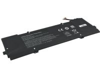 HP Spectre x360 15-bl Series KB06XL Li-Pol 11,55V 6860mAh 79Wh