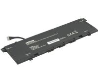 HP Envy 13-AG, AQ, AH Series KC04XL Li-Pol 15,4V 3454mAh 53Wh