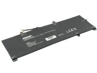 HP Pavilion 13-an series MM02XL Li-Pol 7,6V 4868mAh 37Wh
