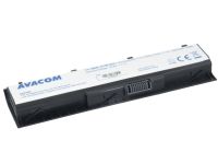HP Pavilion 17-ab Li-Ion 11,1V 4400mAh