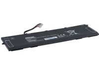 HP EliteBook X360 830 G5, G6 OR04XL Li-Pol 7,7V 6900mAh 53Wh
