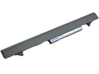 HP ProBook 430 series Li-Ion 14,8V 2600mAh