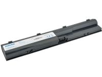 HP ProBook 4330s, 4430s, 4530s series Li-Ion 10,8V 4400mAh