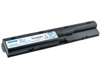 HP ProBook 4330s, 4430s, 4530s series Li-Ion 11,1V 7800mAh