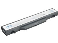 HP ProBook 4510s, 4710s, 4515s series Li-Ion 10,8V 4400mAh