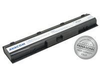HP ProBook 4730s Li-Ion 14,4V 6400mAh 92Wh