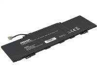 HP Pavilion 14-dy series PC03XL Li-Pol 11,55V 3750mAh 43Wh