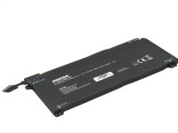 HP Omen 15-DH Series Li-Pol 11,55V 5974mAh 69Wh - PG06XL