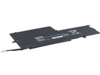 HP Spectre Pro X360 G1, G2 PK03XL Li-Pol 11,4V 4900mAh 56Wh