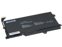 HP Envy 14-K Series PX03XL Li-Pol 11,1V 4500mAh 50Wh