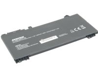 HP Probook 430, 440, 450 G6 G7 RE03 Li-Pol 11,55V 3900mAh 45Wh