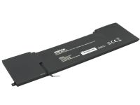 HP Omen 15-5000 Series RR04XL Li-Pol 15,2V 3720mAh 57Wh