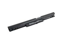 HP Pavilion Sleekbook 14-b0xx, Sleekbook 15-b0xx, Li-Ion 14,4V 2200mAh