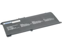 HP Envy X360 15-DR Series SA04XL Li-Pol 15,12V 3682mAh 56Wh