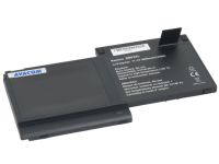 HP EliteBook 820 G1 SB03XL Li-Pol 11,1V 4000mAh 44Wh