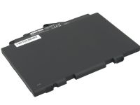 HP EliteBook 725 G3/820 G3 SN03XL Li-Pol 11,4V 3800mAh 43Wh