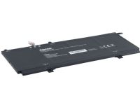HP Spectre X360 13-AP series SP04XL- Li-Pol 15,4V 3990mAh 61Wh