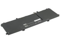 HP Spectre X360 15-df series SU06XL Li-Pol 11,55V 7150mAh 83Wh