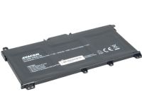 HP Pavilion 14-BF Series TF03XL Li-Pol 11,55V 3600mAh 42Wh