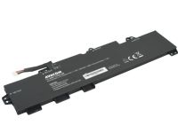 HP EliteBook 755 G5, 850 G5 TT03XL Li-Pol 11,55V 4850mAh 56Wh