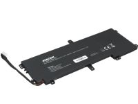 HP Envy 15-as series Li-Pol 11,55V 4350mAh 50Wh