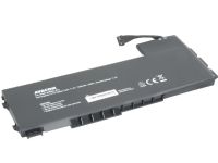 HP ZBook 15 G3 VV09XL Li-Pol 11,4V 7200mAh 82Wh