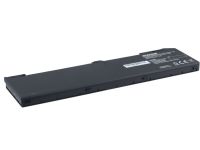 HP Zbook 15 G5, G6 VX04XL Li-Pol 15,4V 5000mAh 77Wh