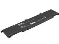 HP Omen 16-b0, 16-wf series Li-Pol 15,4V 4550mAh 70Wh - WK04XL