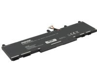 HP EliteBook 830 G9, 840 G10, 1040 G10 Li-Pol 11,58V 4430mAh 51Wh - WP03XL