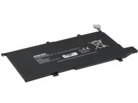 HP Spectre X360 14-ea, 14-ef series  WS04XL Li-Pol 7,7V 8639mAh 67Wh