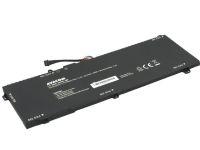 HP Zbook Studio G3,G4 ZO04XL Li-Pol 15,2V 4210mAh 64Wh