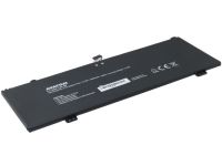 Lenovo ThinkBook 13s, 14s, Li-Pol 15,36V 2965mAh 46Wh