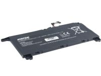 Lenovo ThinkBook 14 G8 IAL, 16 G6, G8 IAL Li-Pol 11,52V 3906mAh 45Wh
