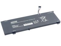 Lenovo ThinkBook 14 G2 ARE, 15 G2 ARE, 15 G3 ACL Li-Pol 15,44V 3912mAh 60Wh