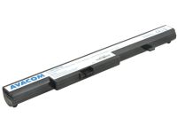 Lenovo IdeaPad B50 Li-Ion 14,4V 2600mAh