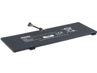 Lenovo IdeaPad C340-14API, S540 Li-Pol 15,4V 3247mAh 50Wh