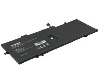 Lenovo X1 Carbon Gen.7, Gen.8 Li-Pol 15,36V 3320mAh 51Wh