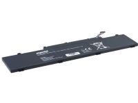 Lenovo ThinkPad E14, E15 Li-Pol 11,55V 4650mAh 54Wh